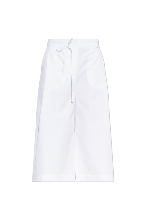 "Marin" trousers