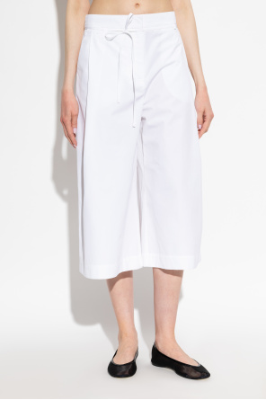 Jacquemus "Marin" pants