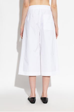 Jacquemus "Marin" pants