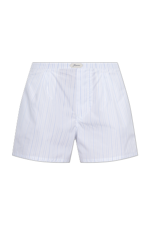 ‘Amelo’ shorts