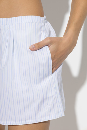 Jacquemus ‘Amelo’ shorts