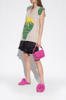 JW Anderson short dress gucci top