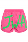 JW Anderson Swim shorts