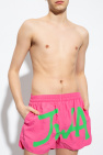 JW Anderson Swim shorts