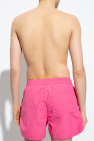 JW Anderson Swim shorts