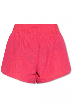 Sportswear Essential Women s Bike Shorts