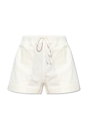 ‘Oby’ shorts