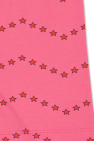 Tiny Cottons Shorts with star motif
