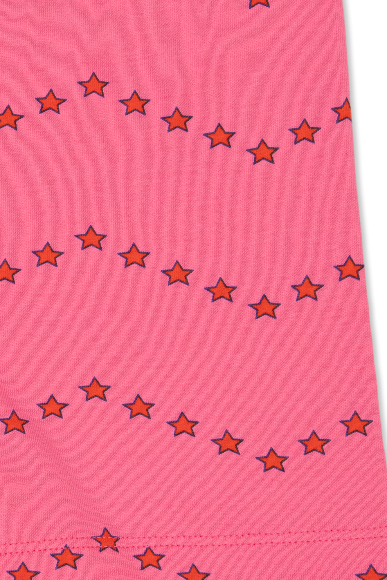 Pink Horizon Maxi Dress Tiny Cottons - HIIT ribbed seamless leggings in  black - GenesinlifeShops Germany