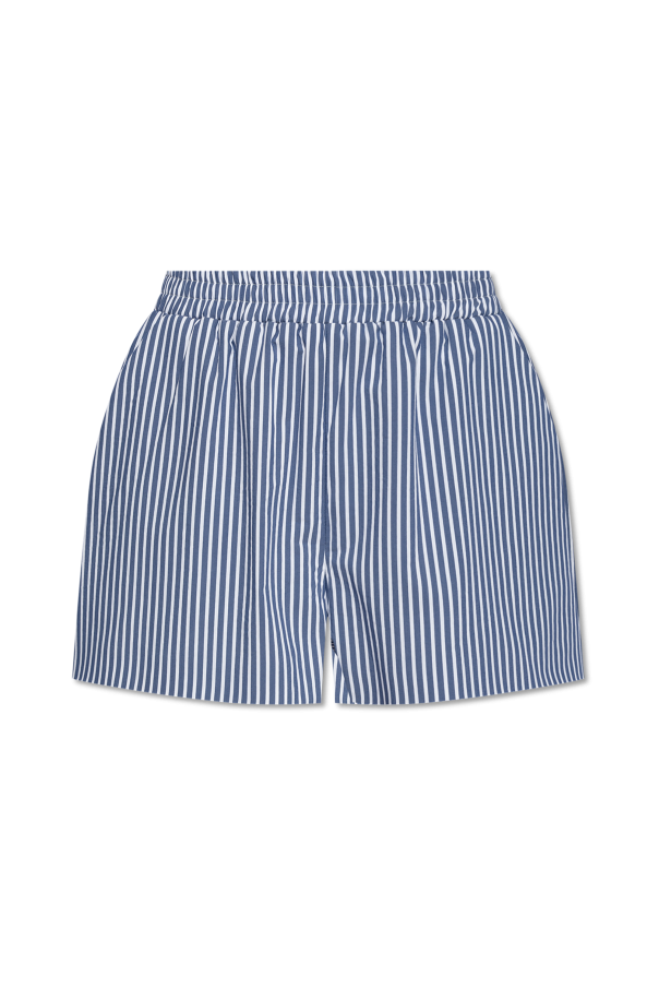 The Mannei Shorts 'Nord'