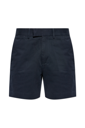 Baumwollshorts od Tom Ford