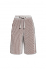 Aeron ‘Warner’ shorts