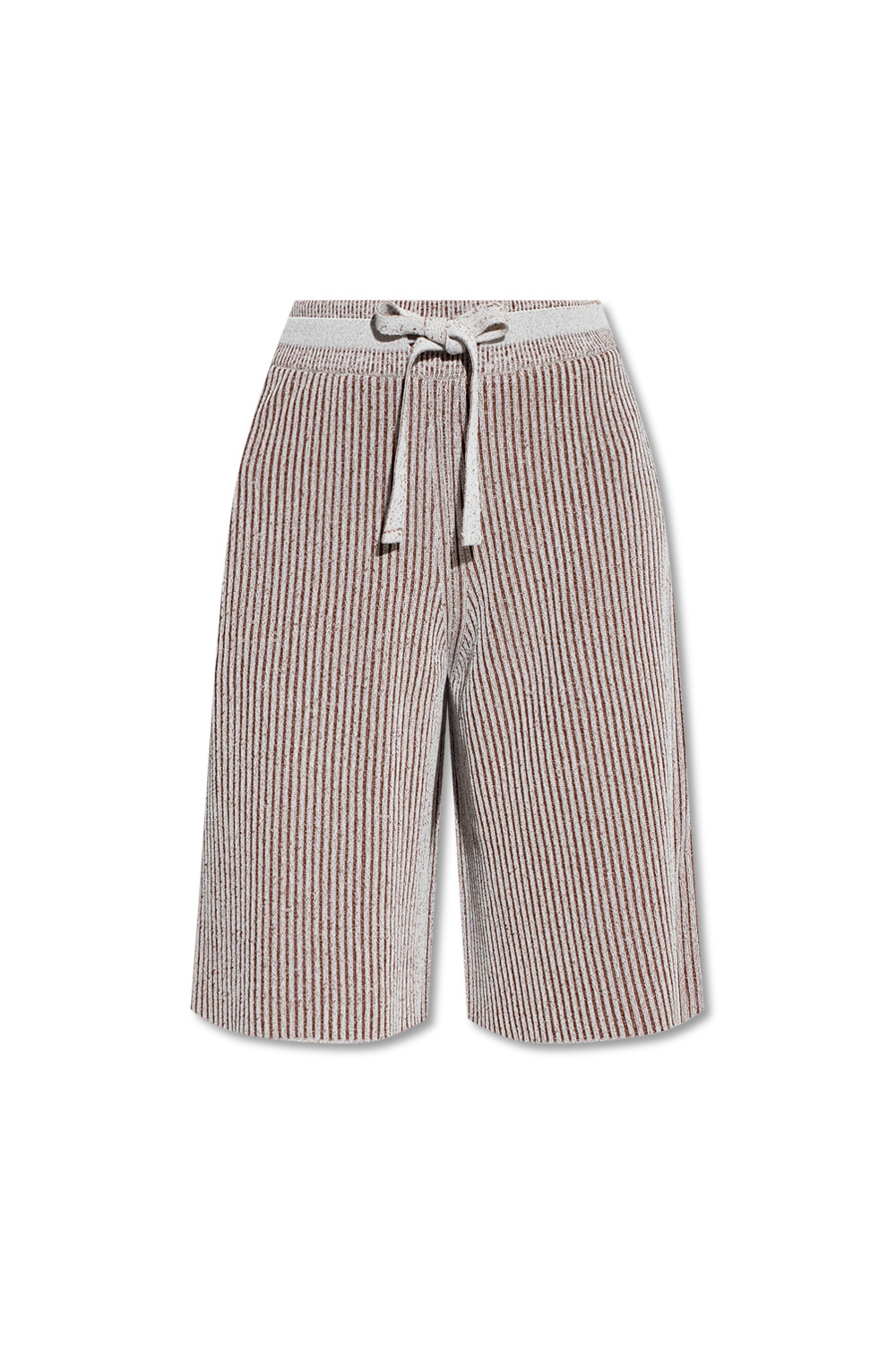 Aeron ‘Warner’ Marni shorts