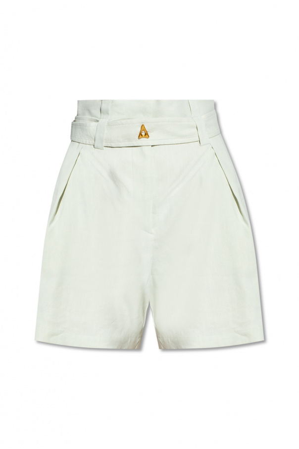 Aeron ‘Dana’ shorts
