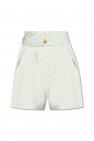 Aeron ‘Dana’ shorts