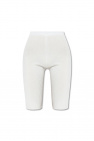 Aeron ‘Collier’ shorts