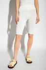 Aeron ‘Collier’ shorts