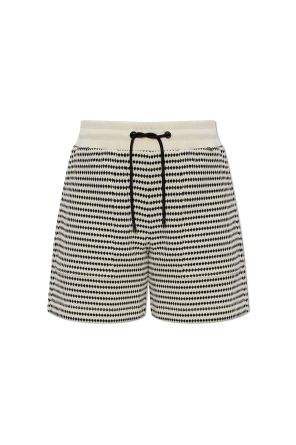 'Steena' shorts