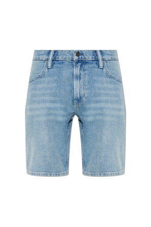 Pantalones cortos vaqueros ‘Switch’