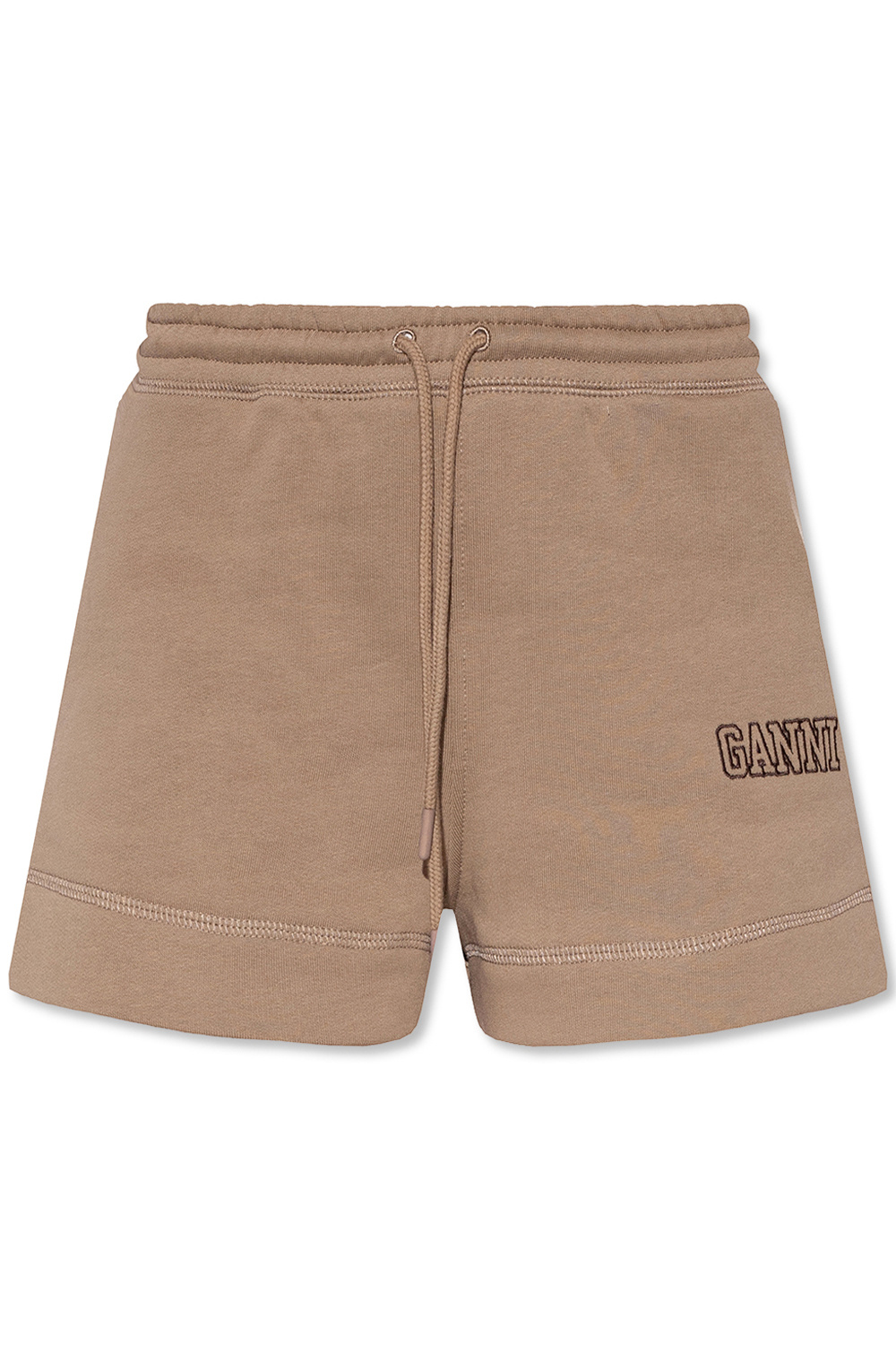 roupa plus size em atacado