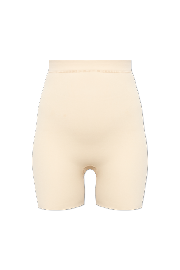 Short Invisible shorts od Heist Studios