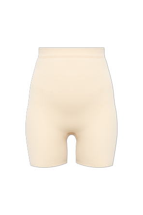 Short Invisible shorts
