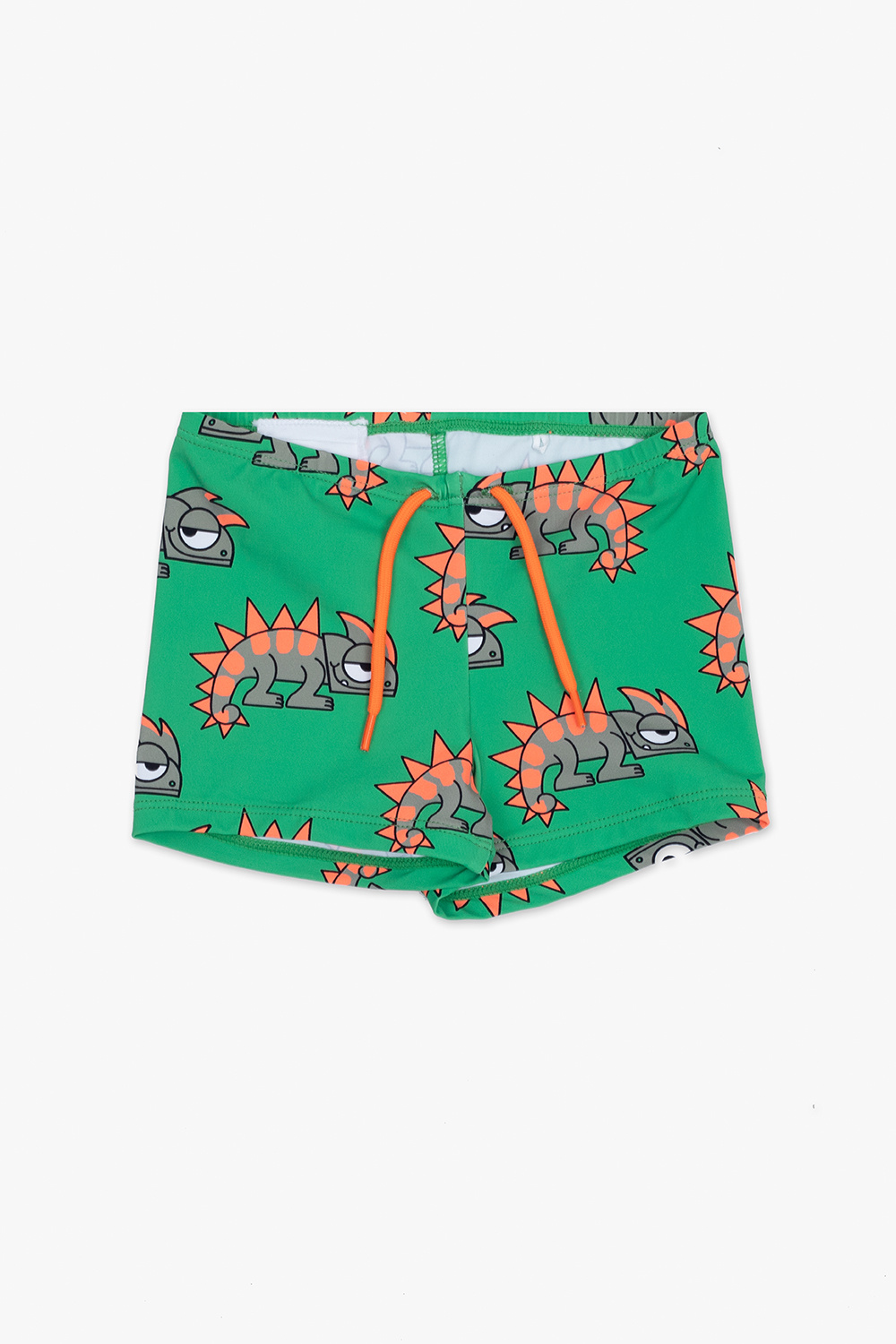 Stella McCartney Kids Swim briefs