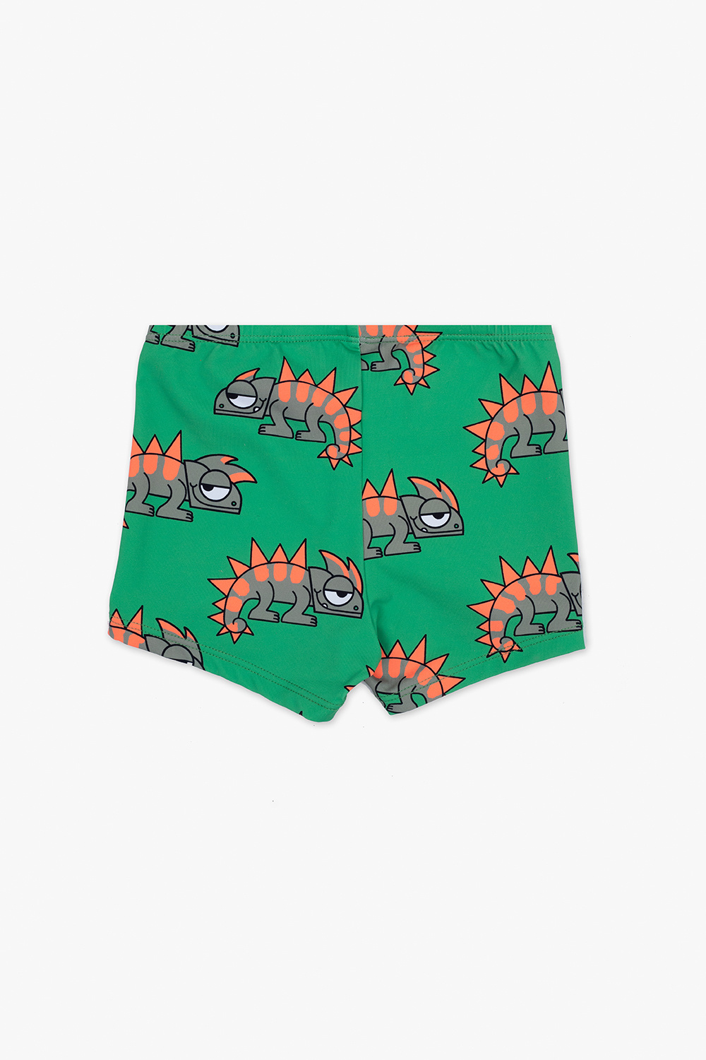 Stella McCartney Kids Swim briefs