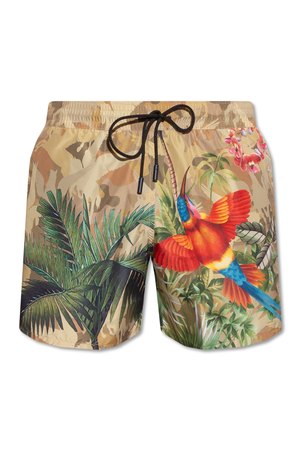 Etro Swim shorts