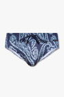 Etro Swimming briefs