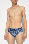 Etro Swimming briefs