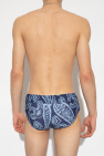 Etro Swimming briefs