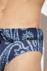Etro Swimming briefs