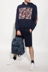 Etro Sweat shorts