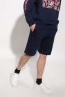 Etro Sweat shorts