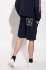 Etro Sweat shorts