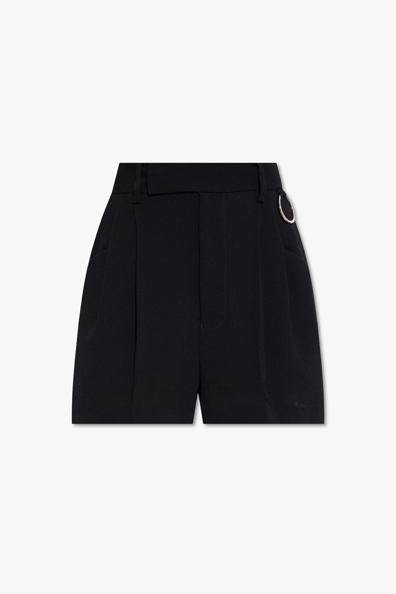 Undercover Shorts with pockets