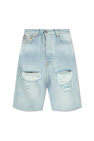 Свитшот кофта худи armani jeans