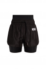 Diesel product eng 21404 adidas Originals shorts marant 3 Stripes