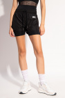 Diesel product eng 21404 adidas Originals shorts marant 3 Stripes