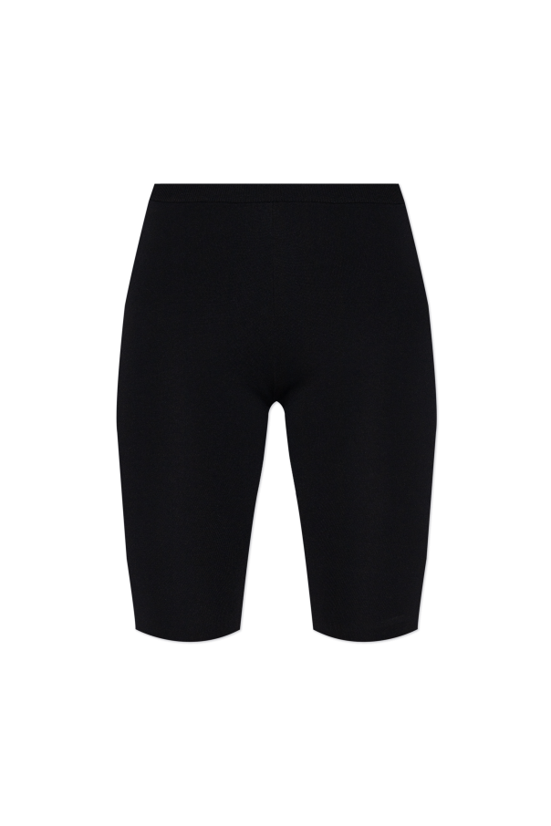 Short leggings, zdjęcie 1 Short leggings od ENTIRE STUDIOS