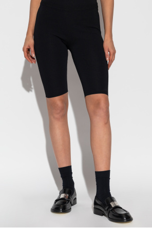 ENTIRE STUDIOS Short leggings