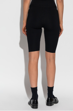 ENTIRE STUDIOS Short leggings