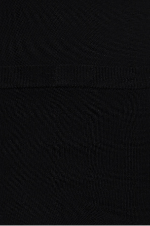 ENTIRE STUDIOS Short leggings