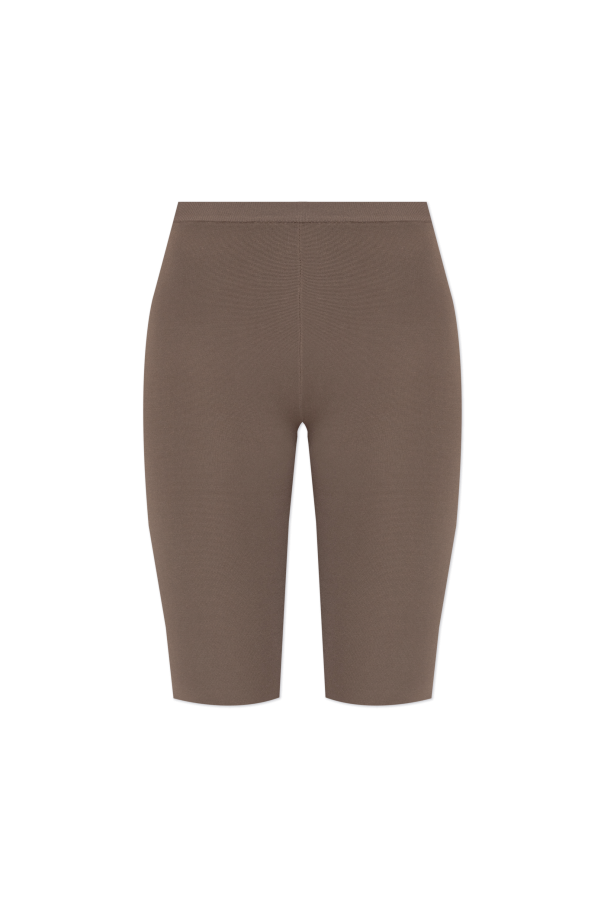 Short leggings, zdjęcie 1 Short leggings od ENTIRE STUDIOS