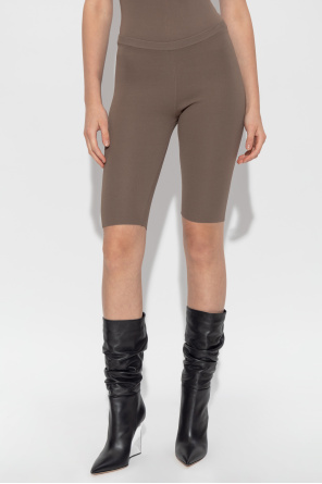 ENTIRE STUDIOS Short leggings