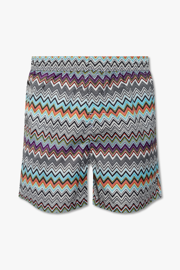 Missoni Swimming shorts