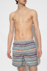 Missoni Swimming shorts