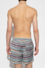 Missoni Swimming shorts