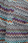 Missoni Swimming shorts